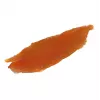 PETITTO Mīkstās vistas krūtiņas - suņu kārums - 500 g