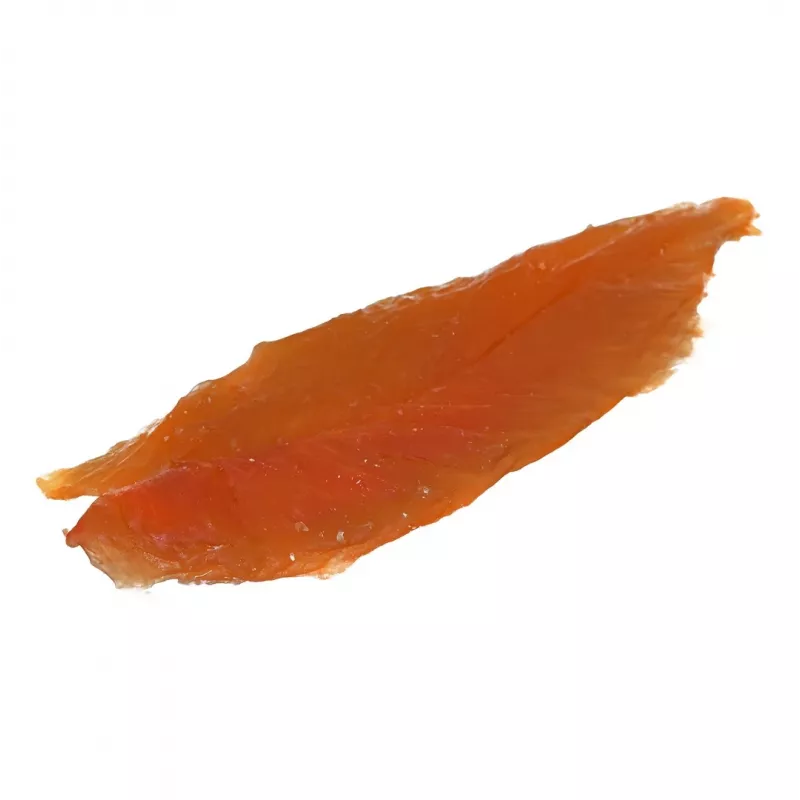 PETITTO Mīkstās vistas krūtiņas - suņu kārums - 500 g