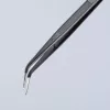 Knipex 92 34 37 Melna
