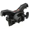 Asetek SimSports Forte Formula Button Box V2 - melna
