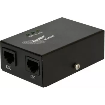 Komutācijas izpildmehānisms ALLNET ALL4460