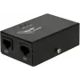 Komutācijas izpildmehānisms ALLNET ALL4460