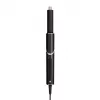 Shark FlexStyle HD424EU multistileris silts melns, rožu zelts 1400 W 2,44 m