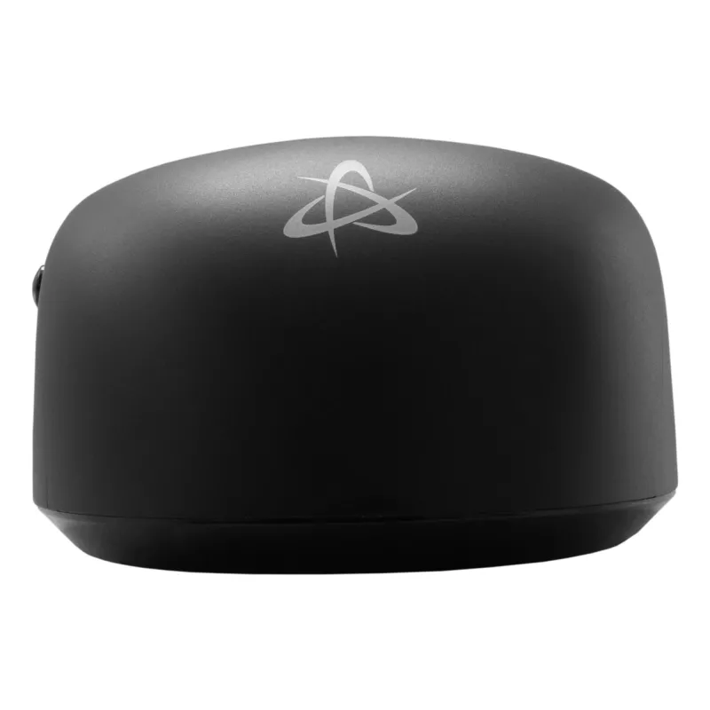 Pele SBOX WM-710 melna bezvadu