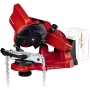 Einhell GE-CS 18 Li - Solo 6500 apgr./min