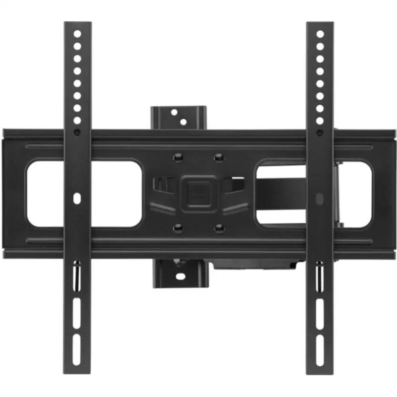 TV stiprinājums One For All WM 2651 2,13 m melns