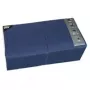 Papstar 12487 zila