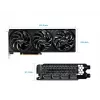 Grafikas karte Palit GeForce RTX 5060 Ti 16 GB GDDR7