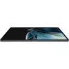 Planšetdators Nubia Pad 3D 12,4 collas Snapdragon 888 8 GB 128 GB Android