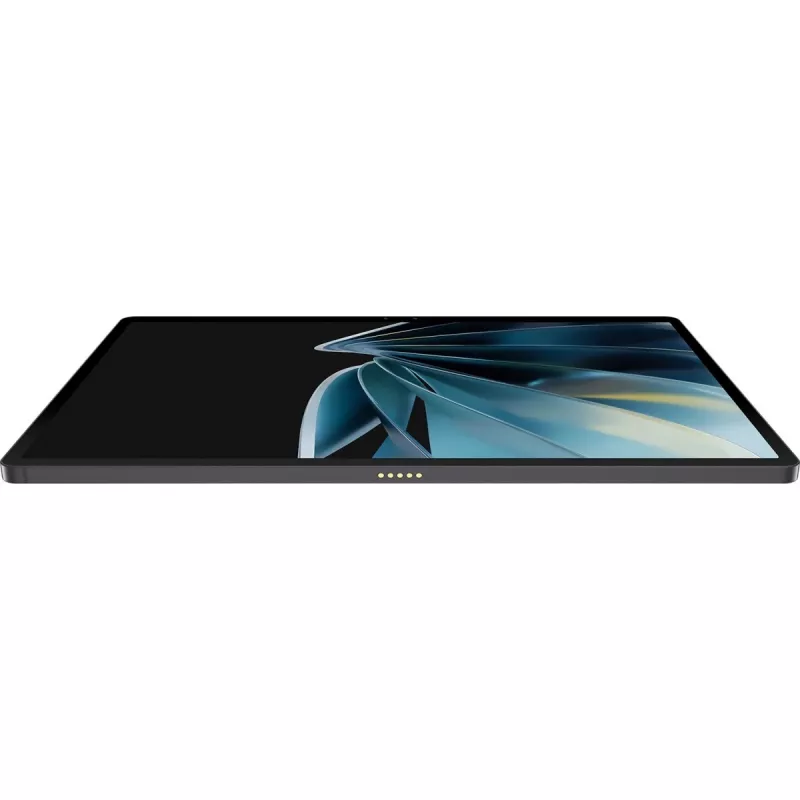 Planšetdators Nubia Pad 3D 12,4 collas Snapdragon 888 8 GB 128 GB Android