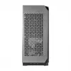 Cooler Master NCORE 100 MAX maza formāta (SFF) pelēks 850 W