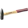 Hammer Gedore 8688920 Wood Handle 150 mm Depth 120 mm Height