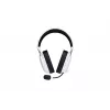Austiņas Razer MelnsShark V3
