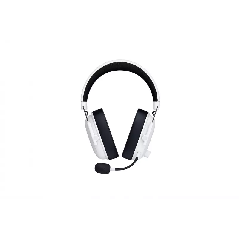 Austiņas Razer MelnsShark V3