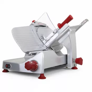 Berkel Pro Line XS25 pārtikas griezējs (BKPXSGB20100000000)