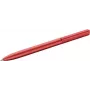 Pelikan 822435 sarkans