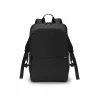 Mugursoma ONE 15-17.3''