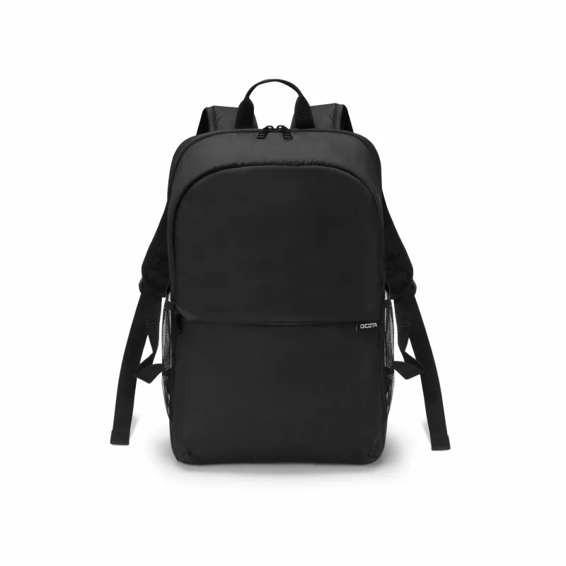 Mugursoma ONE 15-17.3''