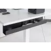 Digitus kabeļu pārvaldības kanāls