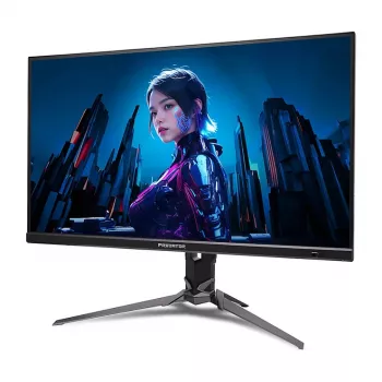 Monitors Acer Predator UM.HX3EE.501 27 colli 4K Ultra HD 3840 x 2160 pikseļi