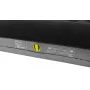 Piepūšamā dubultā gaisa gulta Outwell Classic ar spilvenu un sūkni 300 mm