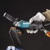 Makita GA5050R leņķa slīpmašīna, 125 mm, 1300 W
