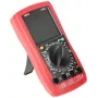Digitālais multimetrs Unit UT-58C ar LCD displeju un automātisko diapazonu, modelis UT-58C