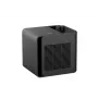 Elektriskais sildītājs Blaupunkt FHM601