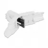 RJ45 spraudnis Cat.6 UTP bezinstrumenta DeLOCK 86977