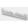 Galda piederums Standard ZTS 800-01 W Balts (200044472-00)