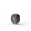 Austiņas Gembird GMB Audio TWST-01-BK