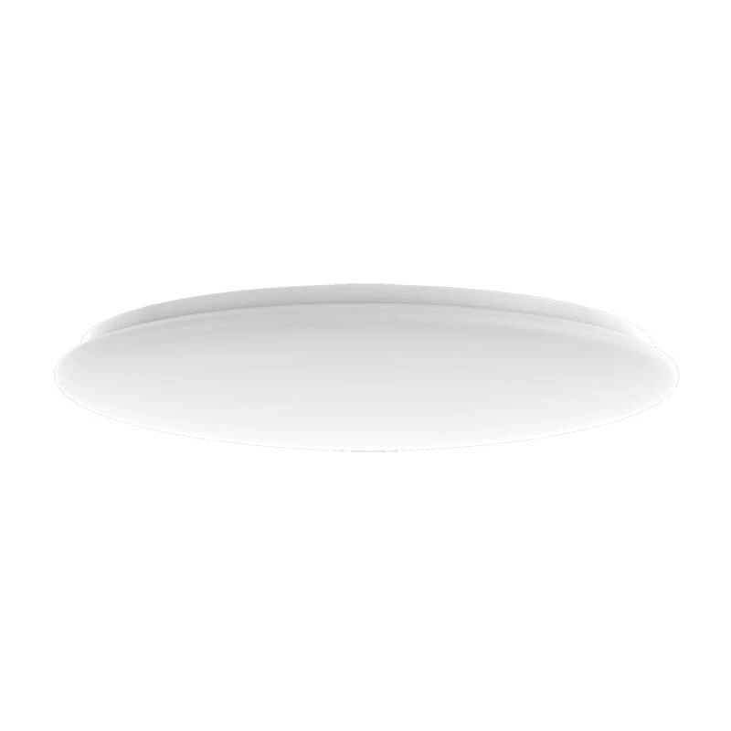 Griestu lampa Xiaomi Yeelight Arwen YLXD013-B 450C — viedā LED griestu lampa