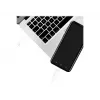 USB kabelis LogiLink CU0175 USB 3.2 Gen 1 1.5m USB A USB C balts