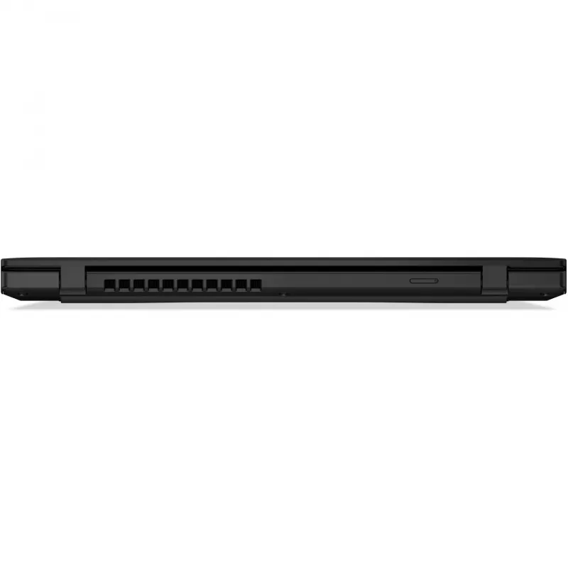 Lenovo ThinkPad L14 Gen 6 (Intel) Intel Core Ultra 7 255U klēpjdators 35,6 cm (14 collu) WUXGA 16 GB DDR5-SDRAM 512 GB SSD Wi-Fi 6E (802.11ax) Windows 11 Pro melns