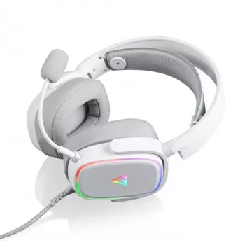 Austiņas Modecom MC-899 Prometheus