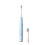 Zobu birste Oclean Kids Child Blue
