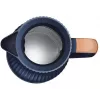 Tefal Loft KO251430 elektriskā tējkanna 1,7 l Zila