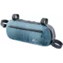 Helmet Cabezon FB 4 Atlantic Melns by DEUTER — viegls, izturīgs ķiveres pārnēsātājs