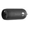 Belkin autolādētājs 30W PC PPB Melns