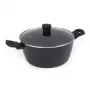 Katls Russell Hobbs RH03266EU7 28 cm ar Thermocollar