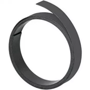 Magnētiskā lente Franken M801 10