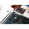 SSD Emtec X150 Power Plus 480 GB 2,5 collu SATA III