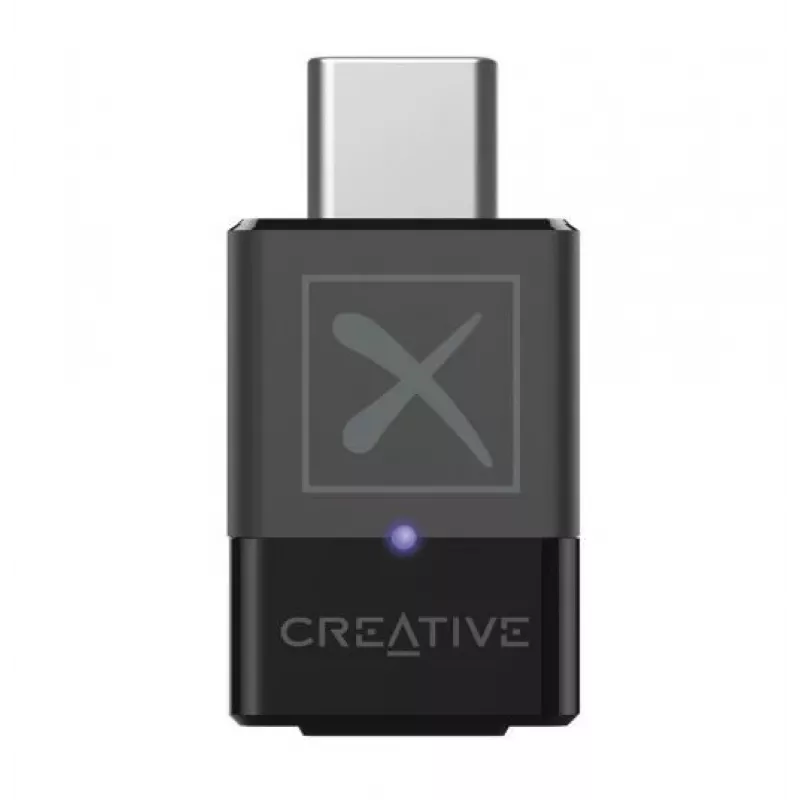 Bluetooth audio raidītājs BT-W5