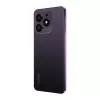 HOTWAV viedtālrunis Note 13 Max — violeta