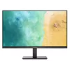 Monitors Koorui E2411F IPS 24 colli Full HD 1920x1080 100 Hz
