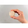 Viedā poga Shelly BLU Button Tough 1