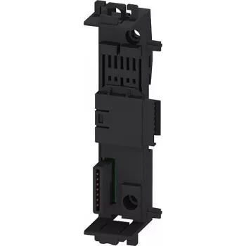 Siemens ierīču savienotājs 3ZY1212-2EA00 (3ZY1212-2EA00)