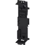 Siemens ierīču savienotājs 3ZY1212-2EA00 (3ZY1212-2EA00)