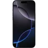 Apple iPhone 16 Pro Max 512 GB 6,9 collu melns titāns EU Myx03zd/a