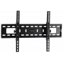TV kronšteins ShiverPeaks BS89705 152,4 cm (60 collas) melns